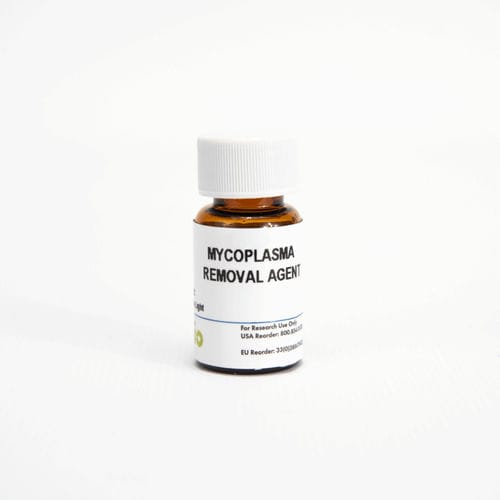 Reactivo antibiótico - 093050044 - MP Biomedicals - en solución / para la investigación / Mycoplasma