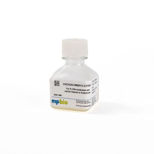 Medio reactivo - 092850145 - MP Biomedicals - para la investigación / clínico / líquido