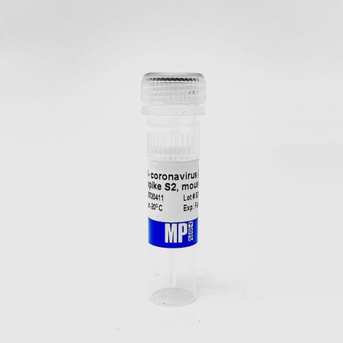 Reactivo de proteínas - 0872041-CF - MP Biomedicals - anticuerpos / para la investigación / SARS-COV-2