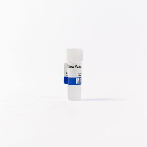 Reactivo etanol - 111001202-CF - MP Biomedicals - solución tampón / para la investigación