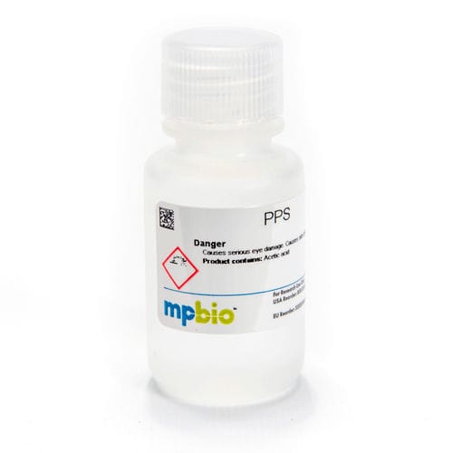 Reactivo de proteínas - 116540403 - MP Biomedicals - en solución / para la investigación / de tejidos