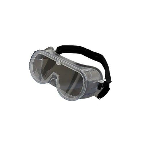 Gafas de seguridad - T00055 - T-TEK