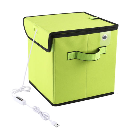 Sistema de desinfección UV - T20190 - T-TEK - móvil / portátil