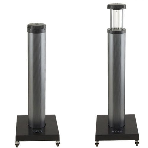Sistema de desinfección UV - T00110 - T-TEK - móvil / sin contacto / controlado a distancia