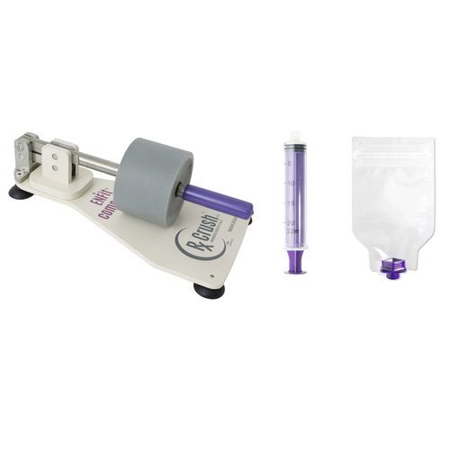 Triturador de píldoras - RxCrush® Starter Kit - RxCrush