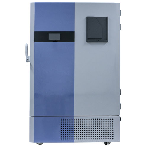 Congelador de laboratorio - DW-86L938 - Zhejiang Heli Refrigeration Equipment Co., Ltd - para vacunas / para farmacia / para biobancos