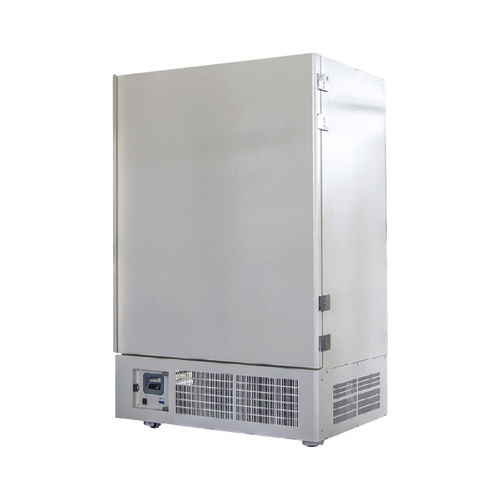 Congelador de laboratorio - DW-65L938 - Zhejiang Heli Refrigeration Equipment Co., Ltd - para vacunas / para farmacia / para biobancos
