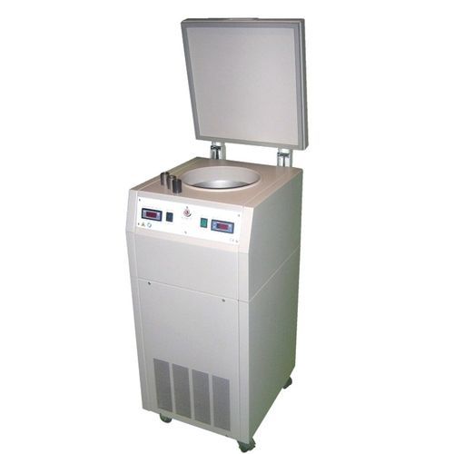 Sistema de preparación de muestras manual - SnapFrost - Excilone - de laboratorio de histopatología / de congelación / de tejidos