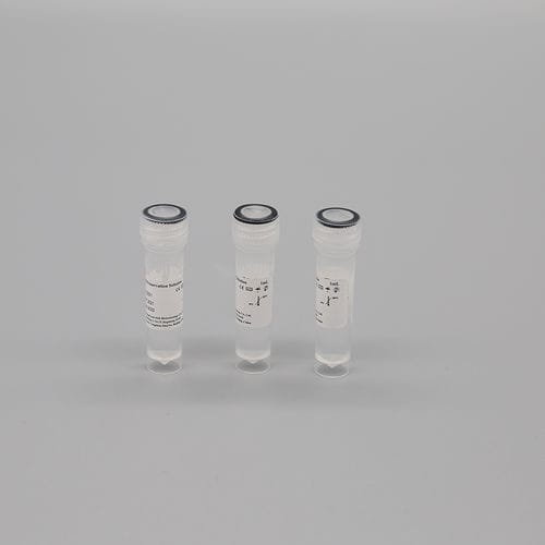Reactivo en solución - Beijing OriginGene-Tech Biotechnology Co.,Ltd - de tejidos / de criopreservación celular / clínico