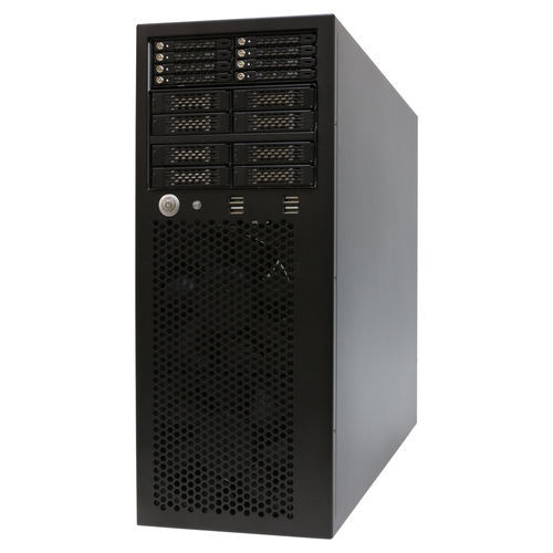 Ordenador médico AMD - NURO-771T - Portwell, Inc.