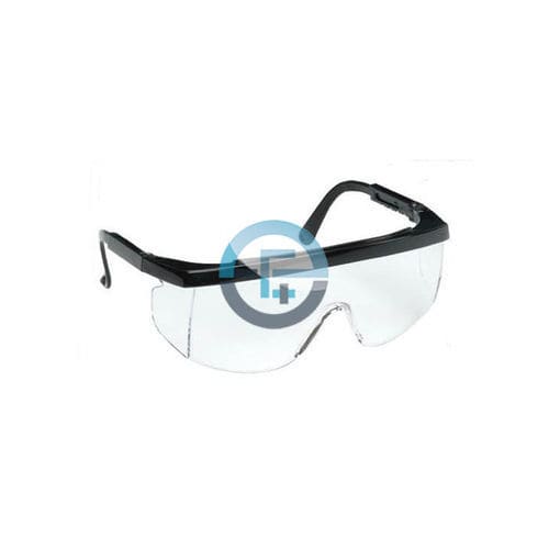Gafas de seguridad - 51-762-0302 - SJM Eurostat