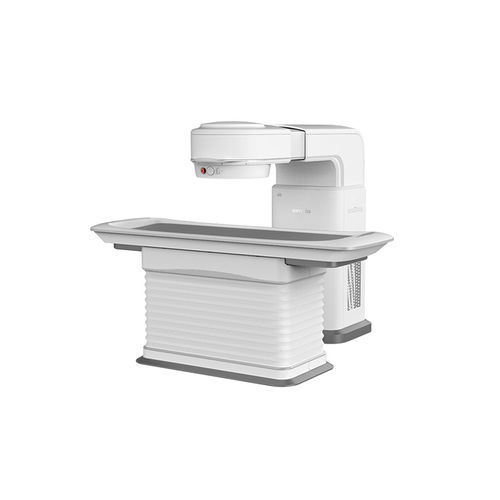 Sistema de hipertermia cuerpo entero - KF-1000 - Shanghai Sorrento Medical Technology