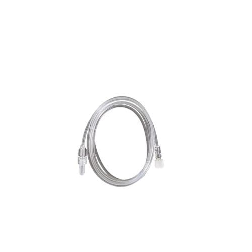 Tubo de angiografía - Pressure Line  - Ares Medikal - para cirugía cardíaca / imágenes intravasculares