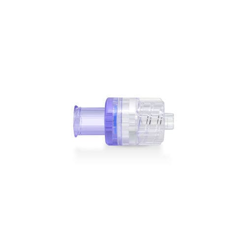 Conector para dispositivos médicos - GAR064 - GA Health