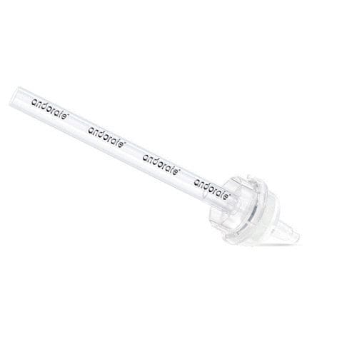 Colector de pólipos - PearlCatch™ - GA Health