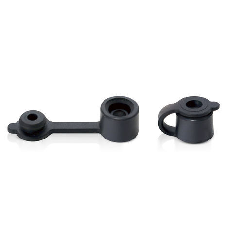 Válvula para endoscopio biopsia - GAR028 - GA Health - aspiración / desechable