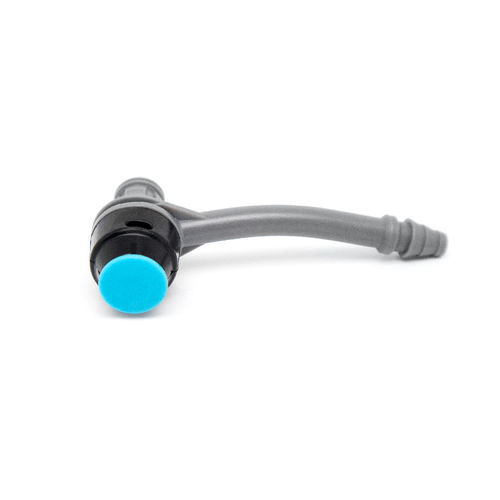 Válvula para endoscopio aspiración - GAR109A - GA Health - desechable