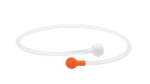 Adaptador para dispositivos médicos - GAR075 - GA Health