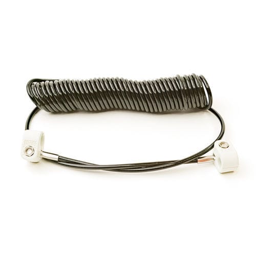 Organizador de cables de acero inoxidable - SM06-1144-CTT-B-3 - Secure Mount