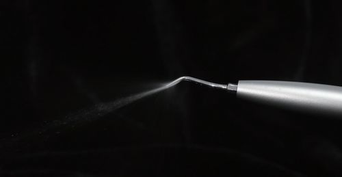 Pieza de mano para odontología - SonicOne - DTL-dent Foshan Medical Instrument Co., Ltd. - para endodoncia / para limpieza dental / para restauración dental