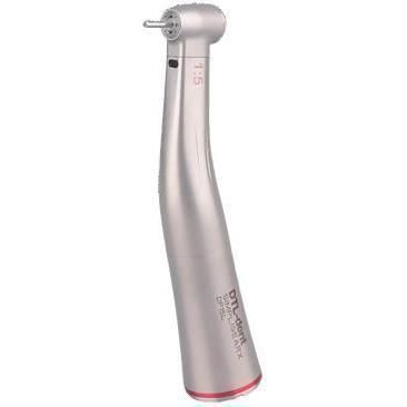 Contraángulo para restauración dental - SimpliGearX - DTL-dent Foshan Medical Instrument Co., Ltd. - para cirugía dental / de laboratorio dental / para odontología