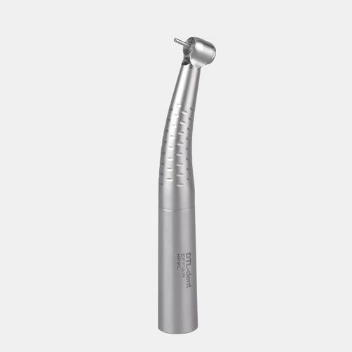 Pieza de mano quirúrgica - EffiAir - DTL-dent Foshan Medical Instrument Co., Ltd. - para odontología / de aire / directa