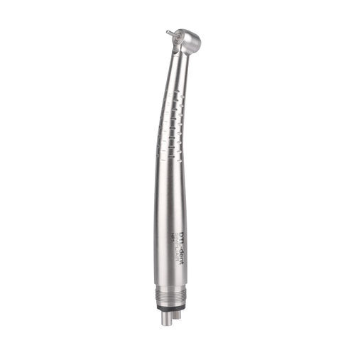 Pieza de mano para odontología - HP1 - DTL-dent - de aire / directa / ultra miniatura