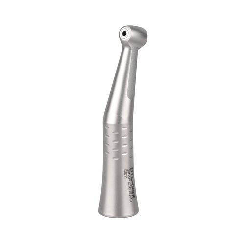 Contraángulo para odontología - SimpliGear - DTL-dent - de aire / reductor / directo