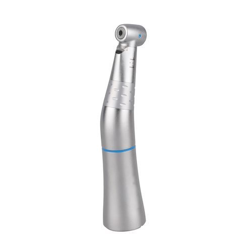 Pieza de mano para odontología - EffiGear - DTL-dent - para endodoncia / para restauración dental / eléctrica