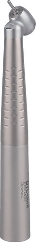 Turbina para cirugía dental - HP45KL - DTL-dent Foshan Medical Instrument Co., Ltd. - de aire / 45° / de acero inoxidable