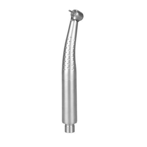 Turbina para odontología - HP1LG - DTL-dent Foshan Medical Instrument Co., Ltd. - clínico / de aire / directo