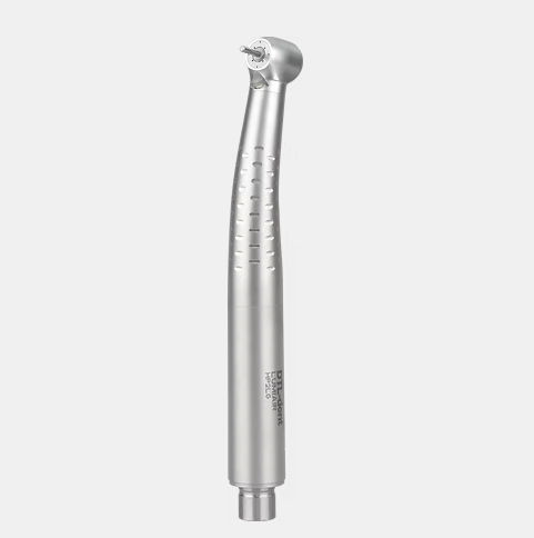 Turbina para odontología - HP2LG - DTL-dent Foshan Medical Instrument Co., Ltd. - clínico / de aire / directo