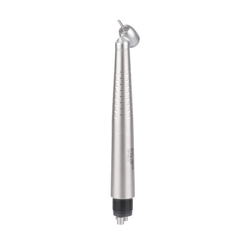 Turbina para cirugía dental - LumiAir HP45LG - DTL-dent - clínico / de aire / directo