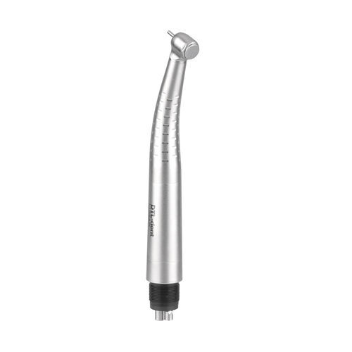 Turbina para odontología - LumiAir HP1LG - DTL-dent - clínico / de aire / directo