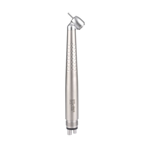 Turbina para cirugía dental - SimpliAir HP45 - DTL-dent - de aire / 45° / de acero inoxidable