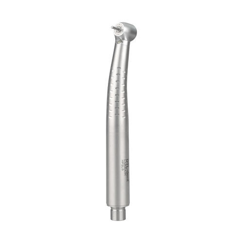 Turbina para odontología - LumiAir HP2QDLG - DTL-dent - clínico / de aire / directo