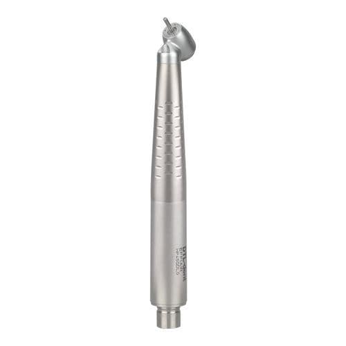Turbina para cirugía dental - LumiAir HP45QDLG - DTL-dent - clínico / de aire / directo