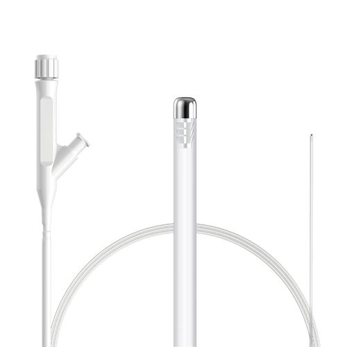 Tubo para endoscopia - ATE-PSG series - Jiangsu Ate Medical Technology
