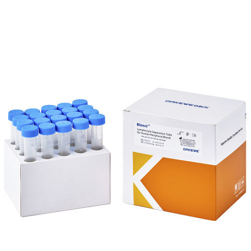Medio reactivo - Biosci™ - Dakewe (Shenzhen) Medical Equipment Co., Ltd. - para la investigación científica / para cultivos celulares / de citometría de flujo