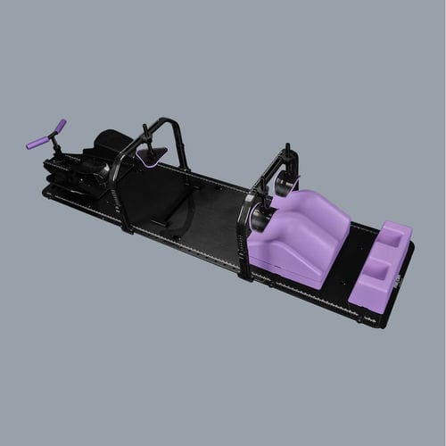 Inmovilizador para radioterapia -  MC-SBRT - Guangzhou Renfu Medical Equipment - de cuerpo entero / para adulto / pediátrico