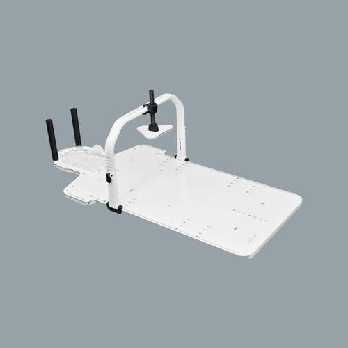 Inmovilizador para resonancia magnética - MR Y-Series AIO  - Guangzhou Renfu Medical Equipment - de cuerpo entero / para adulto