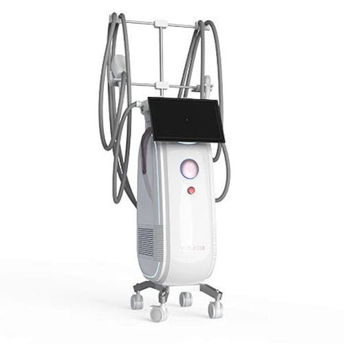 Unidad de body contouring por aspiración - K330C - Beijing Keylaser Sci-Tech