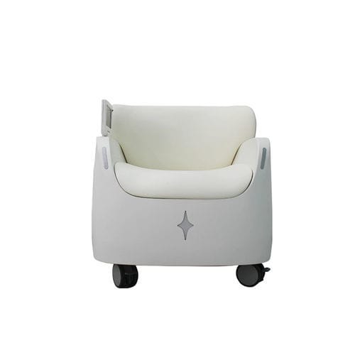 Sillón de magnetoterapia - K300 - Beijing Keylaser Sci-Tech - EMS