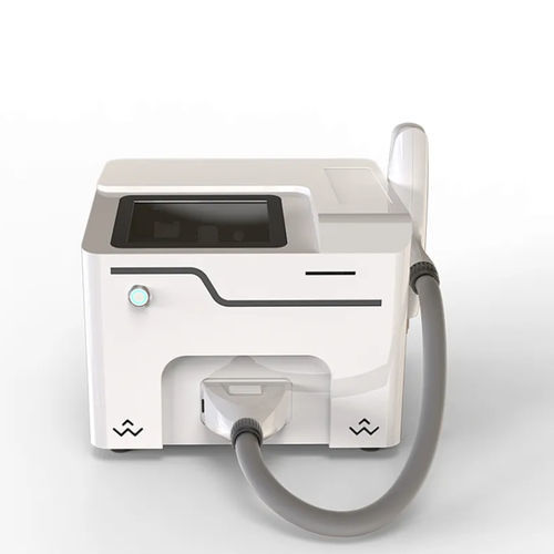 láser para la eliminación de tatuajes - Beijing Keylaser Sci-Tech