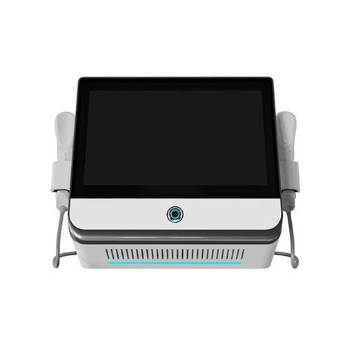 unidad de rejuvenecimiento cutáneo con RF - Beijing Keylaser Sci-Tech