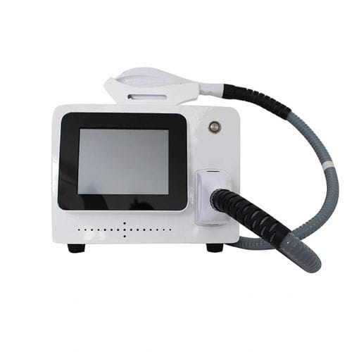 sistema IPL para depilación - Beijing Keylaser Sci-Tech