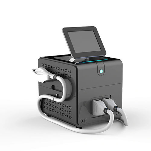 sistema IPL para depilación - Beijing Keylaser Sci-Tech