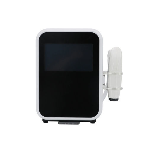 Unidad de rejuvenecimiento cutáneo con RF - k103 - Beijing Keylaser Sci-Tech