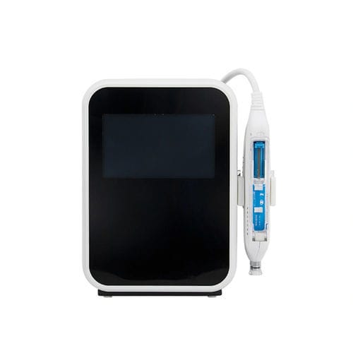 Unidad de mesoterapia - K104 - Beijing Keylaser Sci-Tech