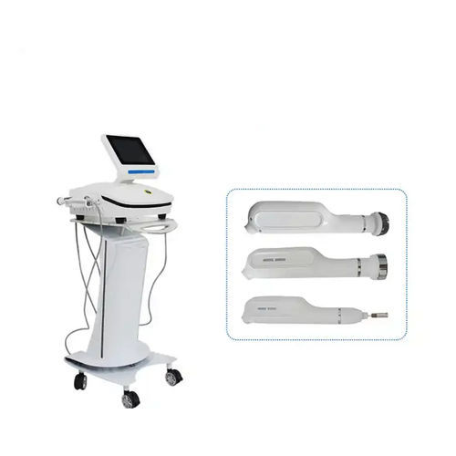 Unidad de rejuvenecimiento cutáneo con plasma - Beijing Keylaser Sci-Tech